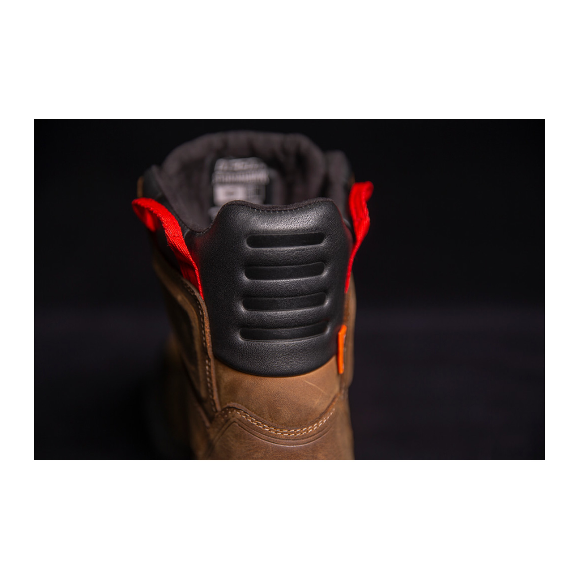 ICON Stormhawk Boots ICON Stormhawk Boots - Image 22