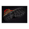 Stock image of ICON Stormhawk Boots product