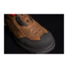 Stock image of ICON Stormhawk Boots product