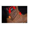 Stock image of ICON Stormhawk Boots product