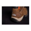 Stock image of ICON Stormhawk Boots product