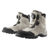 Stock image of ICON Stormhawk Boots product