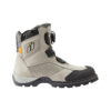 Stock image of ICON Stormhawk Boots product