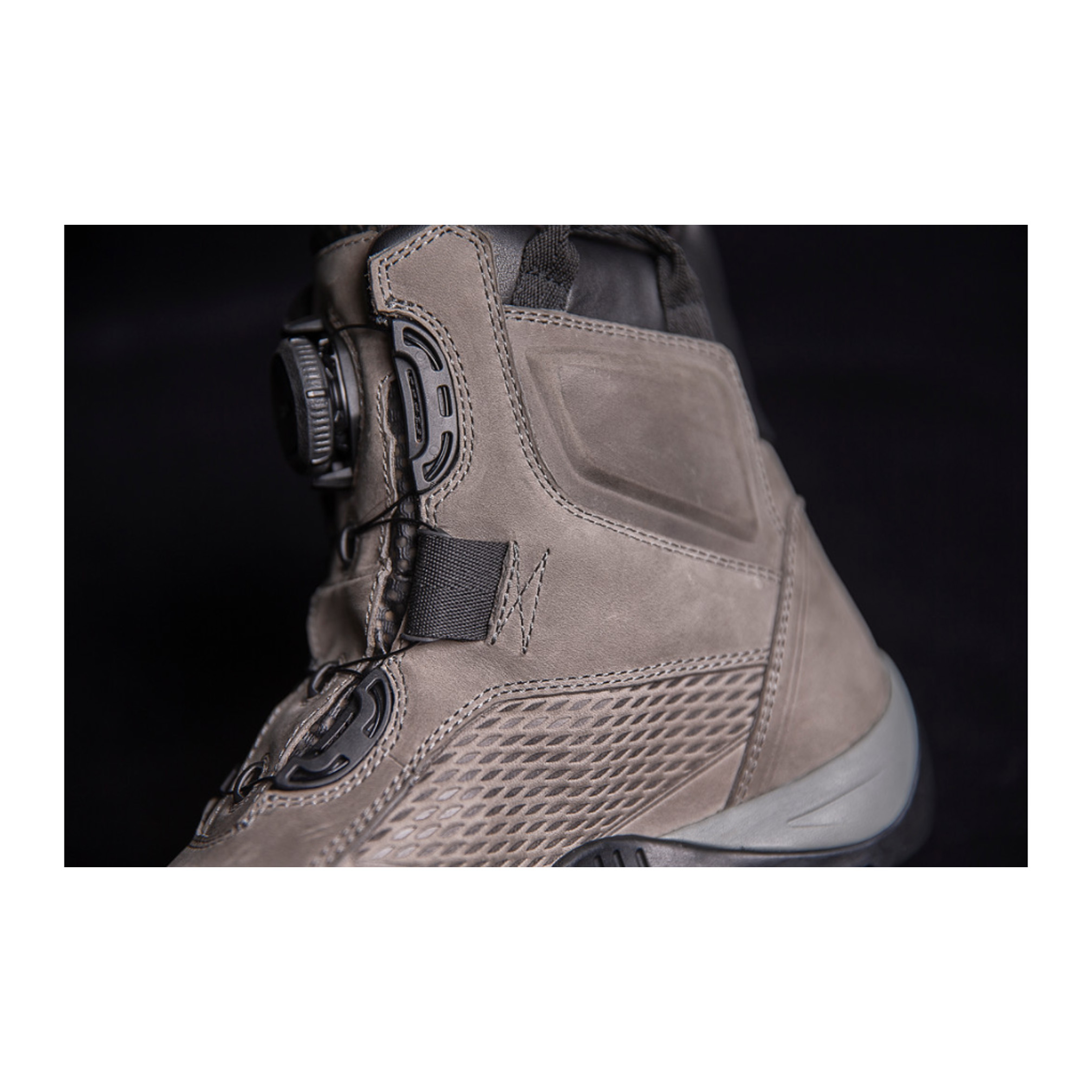 ICON Stormhawk Boots ICON Stormhawk Boots - Image 27