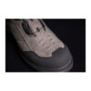 Stock image of ICON Stormhawk Boots product