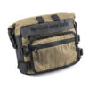 Stock image of Kriega Roam Handlebar Bag product