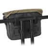 Stock image of Kriega Roam Handlebar Bag product