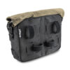Stock image of Kriega Roam Handlebar Bag product