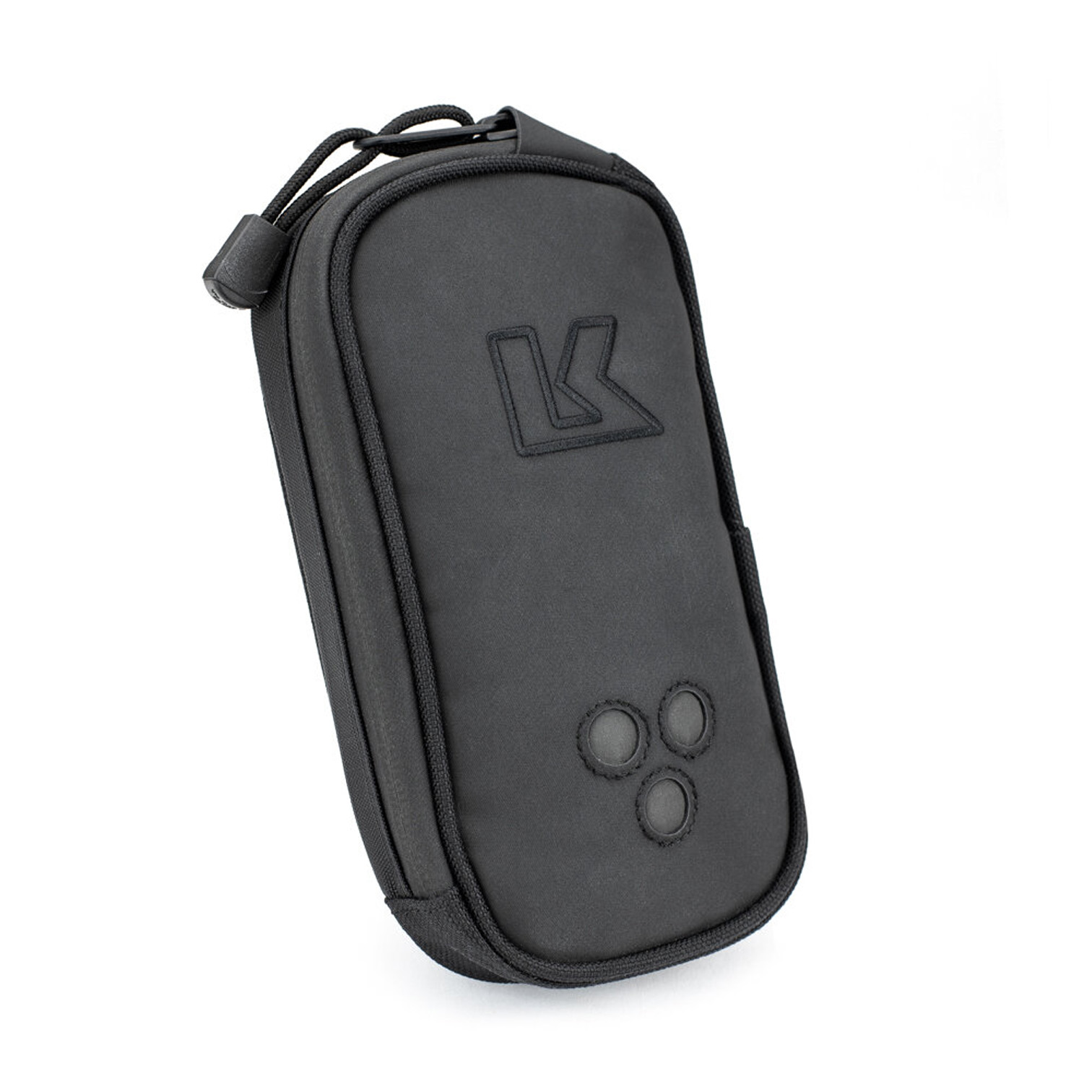 Kriega Harness Pocket XL Kriega Harness Pocket XL