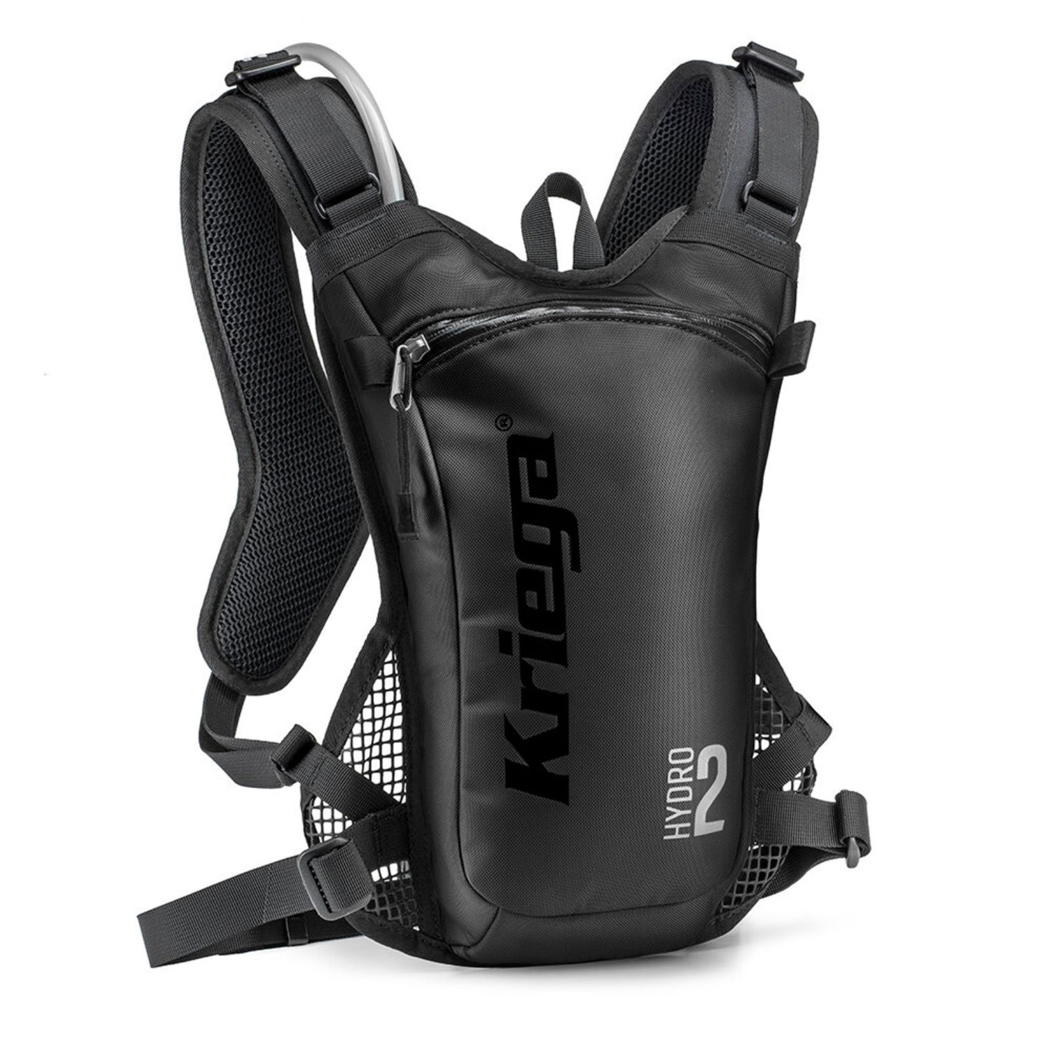 Kriega Hydro-2 Hydration Pack Kriega Hydro-2 Hydration Pack