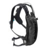 Stock image of Kriega Hydro-2 Hydration Pack product