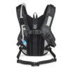 Stock image of Kriega Hydro-2 Hydration Pack product