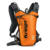 Stock image of Kriega Hydro-2 Hydration Pack product