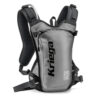 Stock image of Kriega Hydro-2 Hydration Pack product