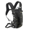 Stock image of Kriega Hydro-3 Hydration Pack product