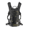 Stock image of Kriega Hydro-3 Hydration Pack product