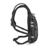 Stock image of Kriega Hydro-3 Hydration Pack product