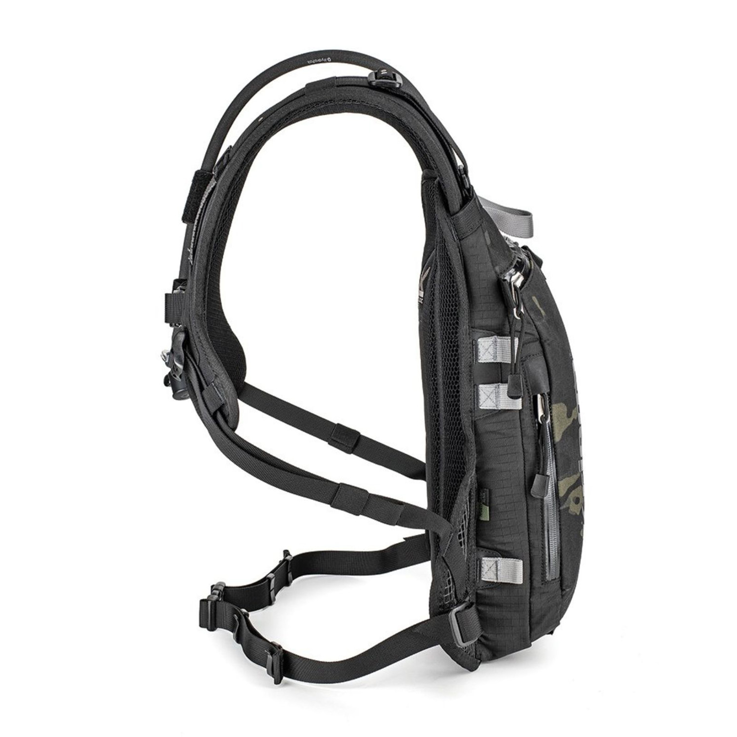 Kriega Hydro-3 Hydration Pack Kriega Hydro-3 Hydration Pack - Image 8