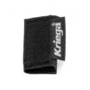 Kriega Hydration Tube Mount - Vertical