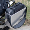 Stock image of Kriega KS40 Travel Bag product