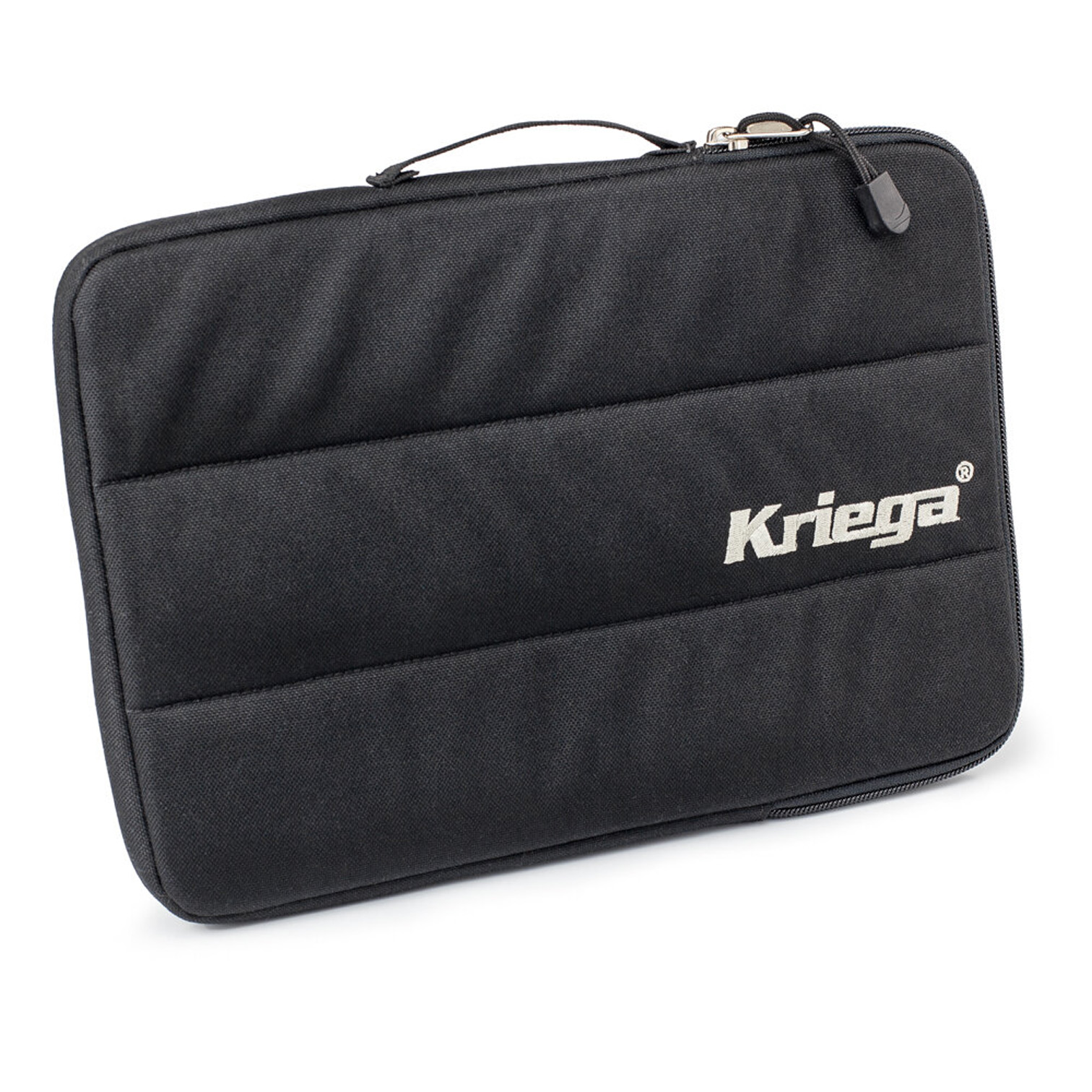 Kriega Kube Notebook Kriega Kube Notebook