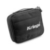 Stock image of Kriega Kube Organizer product