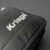 Stock image of Kriega Kube Organizer product