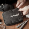 Stock image of Kriega Kube Organizer product