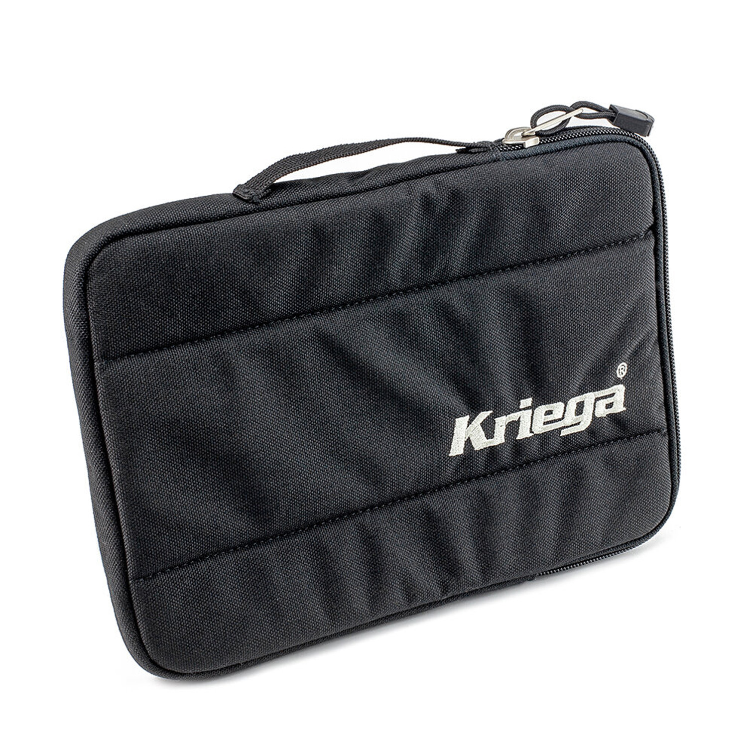 Kriega Kube Tablet Kriega Kube Tablet