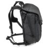 Stock image of Kriega MAX28 Expandable Backpack product
