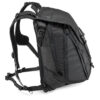 Stock image of Kriega MAX28 Expandable Backpack product