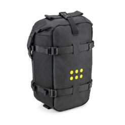 Kriega OS-12 Adventure Pack