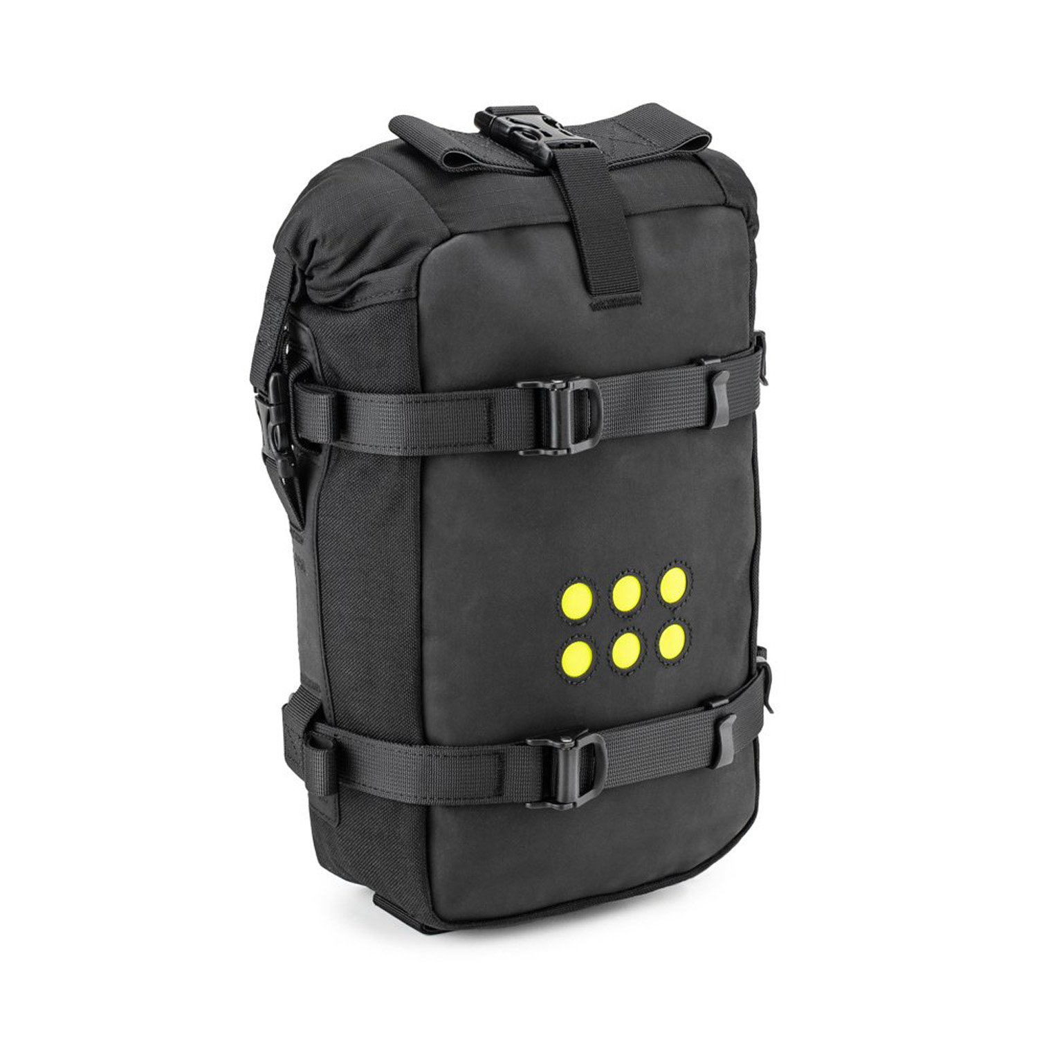 Kriega OS-6 Adventure Pack Kriega OS-6 Adventure Pack