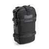 Stock image of Kriega OS-6 Adventure Pack product