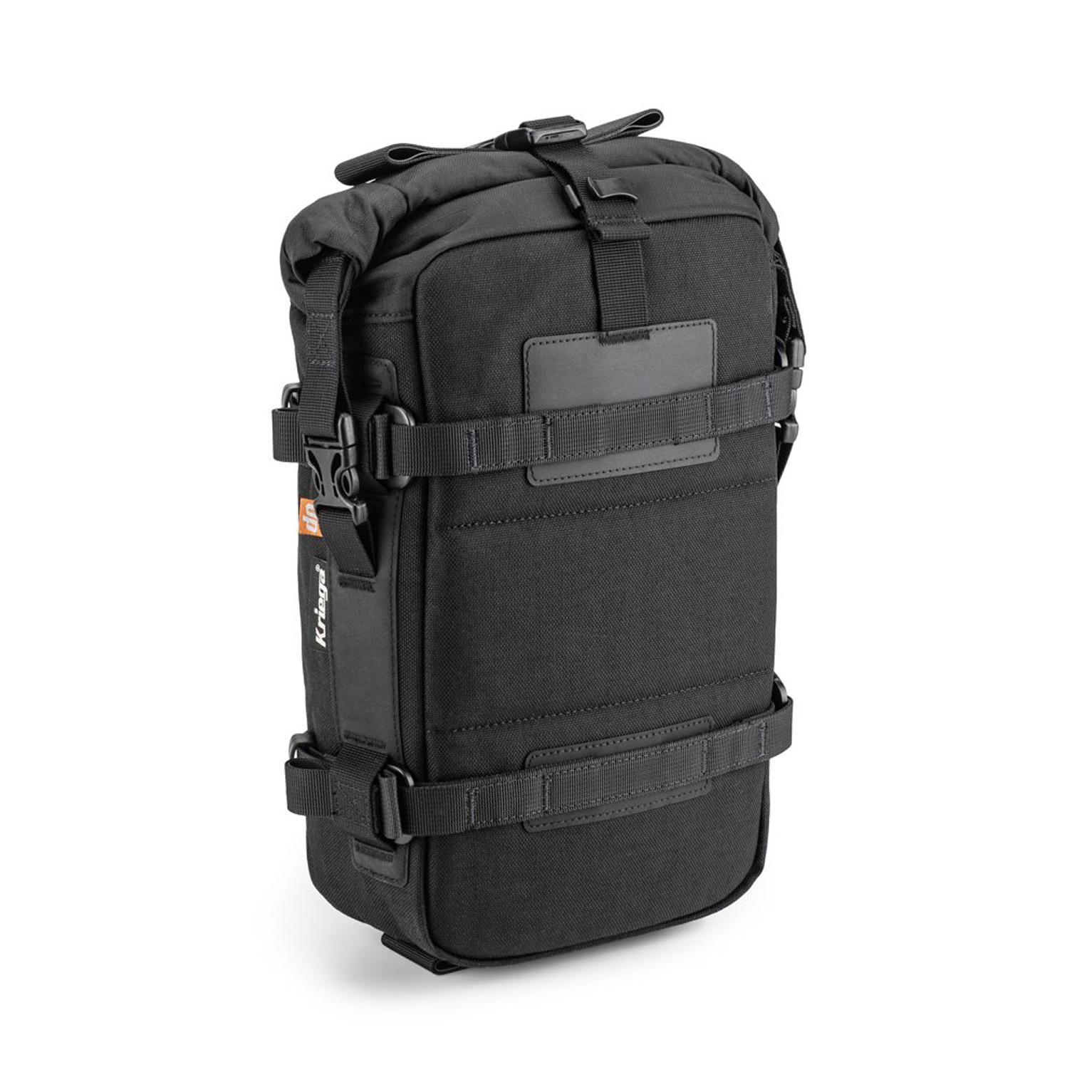 Kriega OS-6 Adventure Pack Kriega OS-6 Adventure Pack - Image 2
