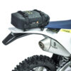Stock image of Kriega OS-6 Adventure Pack product