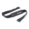 Kriega OS-Shoulder Straps