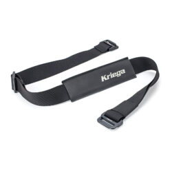 Kriega OS-Shoulder Straps