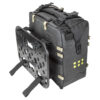 Stock image of Kriega OS-32 Soft Pannier product