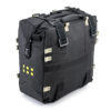 Stock image of Kriega OS-32 Soft Pannier product