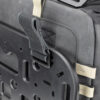 Stock image of Kriega OS-32 Soft Pannier product