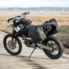Stock image of Kriega OS-32 Soft Pannier product