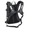 Stock image of Kriega R15 Backpack product