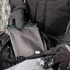 Stock image of Kriega R15 Backpack product