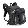 Stock image of Kriega R15 Backpack product