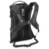 Stock image of Kriega R16 Backpack product