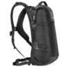 Stock image of Kriega R16 Backpack product