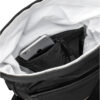 Stock image of Kriega R16 Backpack product