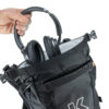 Stock image of Kriega R16 Backpack product