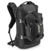 Stock image of Kriega R16 Backpack product